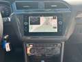 Volkswagen Tiguan 2.0 TSI 4Motion Automatik AAC LED VC Pano Gris - thumbnail 13