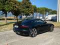 Jaguar F-Type Coupe 2.0 i4 First Edition rwd 300cv auto - thumbnail 4