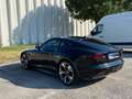 Jaguar F-Type Coupe 2.0 i4 First Edition rwd 300cv auto - thumbnail 3