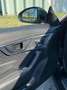 Jaguar F-Type Coupe 2.0 i4 First Edition rwd 300cv auto - thumbnail 7