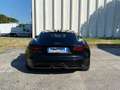 Jaguar F-Type Coupe 2.0 i4 First Edition rwd 300cv auto - thumbnail 5