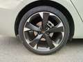 CUPRA Leon Sportstourer 1.5 eTSI 110 DSG Gris - thumbnail 7