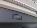 CUPRA Leon Sportstourer 1.5 eTSI 110 DSG Gris - thumbnail 11