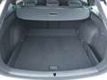 CUPRA Leon Sportstourer 1.5 eTSI 110 DSG Gris - thumbnail 10
