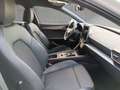 CUPRA Leon Sportstourer 1.5 eTSI 110 DSG Gris - thumbnail 5