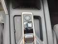 CUPRA Leon Sportstourer 1.5 eTSI 110 DSG Gris - thumbnail 9