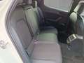 CUPRA Leon Sportstourer 1.5 eTSI 110 DSG Gris - thumbnail 6