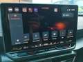 CUPRA Leon Sportstourer 1.5 eTSI 110 DSG Gris - thumbnail 13
