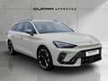 CUPRA Leon Sportstourer 1.5 eTSI 110 DSG Gris - thumbnail 1