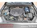 Mazda 6 Kombi 2.2 CD Exclusive-Line Autom. Navi LM LED Schwarz - thumbnail 10
