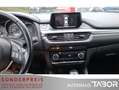 Mazda 6 Kombi 2.2 CD Exclusive-Line Autom. Navi LM LED Schwarz - thumbnail 7