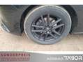 Mazda 6 Kombi 2.2 CD Exclusive-Line Autom. Navi LM LED Schwarz - thumbnail 11
