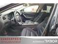 Mazda 6 Kombi 2.2 CD Exclusive-Line Autom. Navi LM LED Schwarz - thumbnail 8