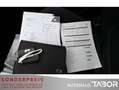 Mazda 6 Kombi 2.2 CD Exclusive-Line Autom. Navi LM LED Schwarz - thumbnail 13
