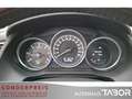 Mazda 6 Kombi 2.2 CD Exclusive-Line Autom. Navi LM LED Schwarz - thumbnail 6
