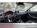 Mazda 6 Kombi 2.2 CD Exclusive-Line Autom. Navi LM LED Schwarz - thumbnail 5
