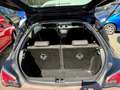 Opel Adam 1,2 Glam Braun - thumbnail 8
