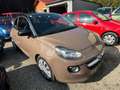 Opel Adam 1,2 Glam Braun - thumbnail 2