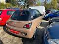 Opel Adam 1,2 Glam Braun - thumbnail 4