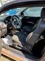 Opel Adam 1,2 Glam Braun - thumbnail 5