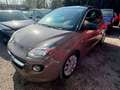 Opel Adam 1,2 Glam Braun - thumbnail 1