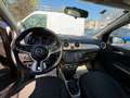 Opel Adam 1,2 Glam Braun - thumbnail 7
