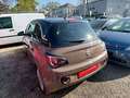 Opel Adam 1,2 Glam Braun - thumbnail 3