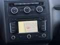 Volkswagen Touran 1.4 TSI Comfortline | Panorama | Navigatie | Trekh Beige - thumbnail 12