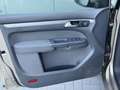 Volkswagen Touran 1.4 TSI Comfortline | Panorama | Navigatie | Trekh Beige - thumbnail 6