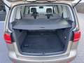 Volkswagen Touran 1.4 TSI Comfortline | Panorama | Navigatie | Trekh Beige - thumbnail 10