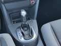 Volkswagen Touran 1.4 TSI Comfortline | Panorama | Navigatie | Trekh Beige - thumbnail 13