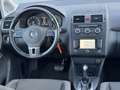 Volkswagen Touran 1.4 TSI Comfortline | Panorama | Navigatie | Trekh Beige - thumbnail 11