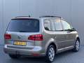 Volkswagen Touran 1.4 TSI Comfortline | Panorama | Navigatie | Trekh Beige - thumbnail 2