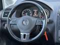 Volkswagen Touran 1.4 TSI Comfortline | Panorama | Navigatie | Trekh Beige - thumbnail 14