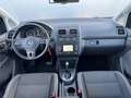 Volkswagen Touran 1.4 TSI Comfortline | Panorama | Navigatie | Trekh Beige - thumbnail 7