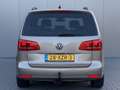 Volkswagen Touran 1.4 TSI Comfortline | Panorama | Navigatie | Trekh Beige - thumbnail 4