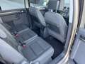 Volkswagen Touran 1.4 TSI Comfortline | Panorama | Navigatie | Trekh Beige - thumbnail 9