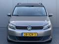 Volkswagen Touran 1.4 TSI Comfortline | Panorama | Navigatie | Trekh Beige - thumbnail 3