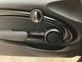MINI One Classic Trim Schwarz - thumbnail 19