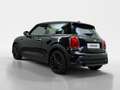 MINI One Classic Trim Schwarz - thumbnail 4