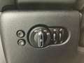 MINI One Classic Trim Schwarz - thumbnail 20