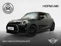 MINI One Classic Trim Schwarz - thumbnail 1