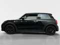 MINI One Classic Trim Schwarz - thumbnail 3