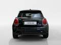 MINI One Classic Trim Schwarz - thumbnail 5