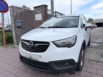 1.2 I EDITION