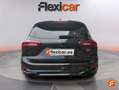 Ford Focus 2.3 Ecoboost ST Negro - thumbnail 3