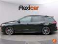 Ford Focus 2.3 Ecoboost ST Negro - thumbnail 4