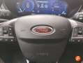 Ford Focus 2.3 Ecoboost ST Negro - thumbnail 10