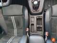 Ford Focus 2.3 Ecoboost ST Negro - thumbnail 18