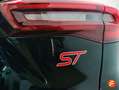 Ford Focus 2.3 Ecoboost ST Negro - thumbnail 21